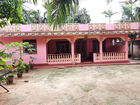2200 Sq. . House for sale in tirunelveli jaffna